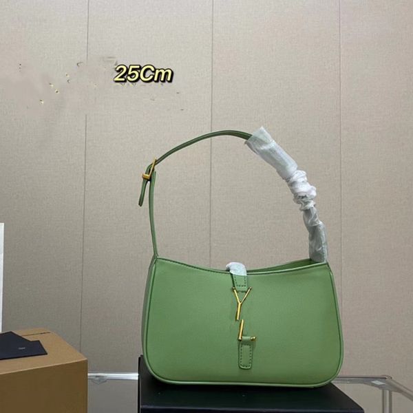 women's bag underarm bag designer handbags tote luxury fashion women shoulder bags genuine leather handbag
women's bag underarm bag designer handbags tote luxury fashion women shoulder bags genuine leather handbag