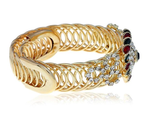 wholeeuropean and american explosive ornaments adjustable open bracelet personality spring devil039s eye jewelry3983854, Black
wholeeuropean and american explosive ornaments adjustable open bracelet personality spring devil039s eye jewelry3983854, Black