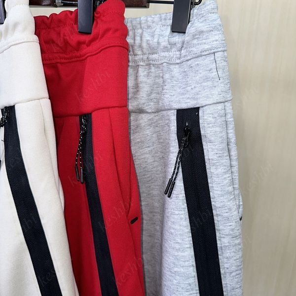 men's tech fleece men shorts designer sportswear pants gym fitness bodybuilding running male sweatpants man fashion, White;black
men's tech fleece men shorts designer sportswear pants gym fitness bodybuilding running male sweatpants man fashion, White;black