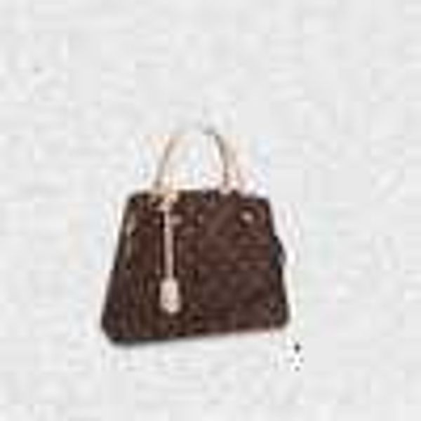 clothing luxury brand bag m41056 montaigne medium handbag women handbags bags handles shoulder bags totes evening cross body bag gse1, Black
clothing luxury brand bag m41056 montaigne medium handbag women handbags bags handles shoulder bags totes evening cross body bag gse1, Black