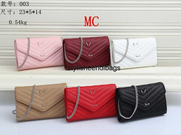 totes designers luxury tote famous totes purse handbag message bags cluth brand classic crossbody pu leather wallet luggage #003 silver chai
totes designers luxury tote famous totes purse handbag message bags cluth brand classic crossbody pu leather wallet luggage #003 silver chai