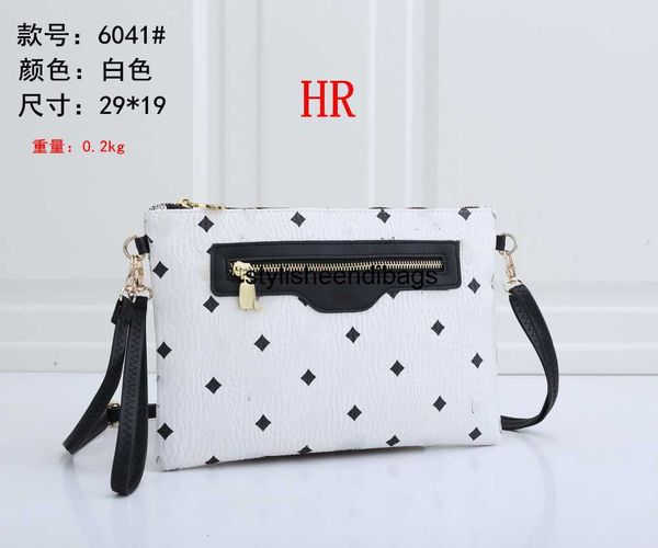 totes designers luxury tote famous totes purse handbag message bags cluth brand classic crossbody pu leather wallet luggage #6041 29cm women
totes designers luxury tote famous totes purse handbag message bags cluth brand classic crossbody pu leather wallet luggage #6041 29cm women
