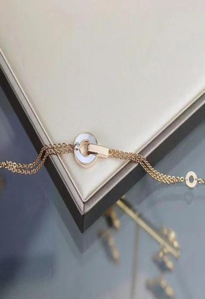 other bracelets fashion original brand boutique jewelry for women suitable party lovers christmas gift5147694, Golden;silver
other bracelets fashion original brand boutique jewelry for women suitable party lovers christmas gift5147694, Golden;silver