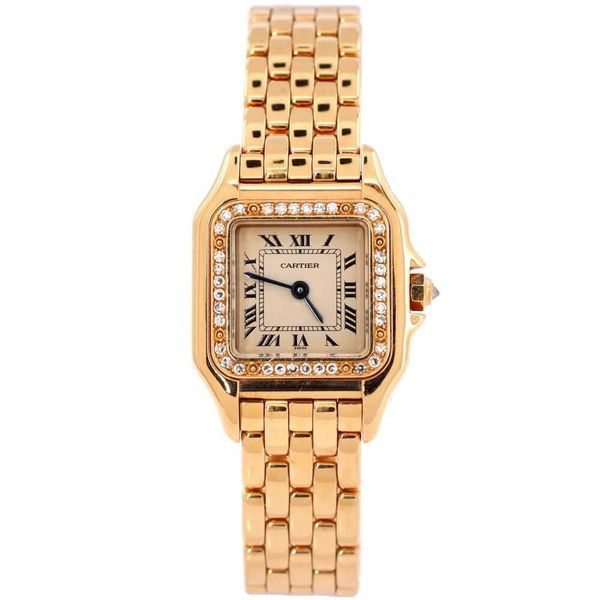 panthere watch montre de luxe watches vipwatch iced out panthere de quartz watch yellow gold with diamond bezel 22 -, Slivery;brown
panthere watch montre de luxe watches vipwatch iced out panthere de quartz watch yellow gold with diamond bezel 22 -, Slivery;brown