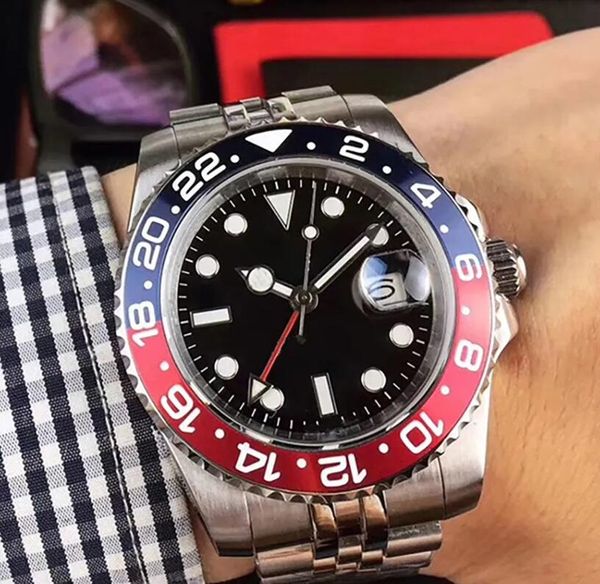 tqqt tqqt aaa quality ceramic bezel mens watches automatic mechanical 2813 movement watch luminous sapphire waterproof sports self-wind fash, Slivery;golden
tqqt tqqt aaa quality ceramic bezel mens watches automatic mechanical 2813 movement watch luminous sapphire waterproof sports self-wind fash, Slivery;golden
