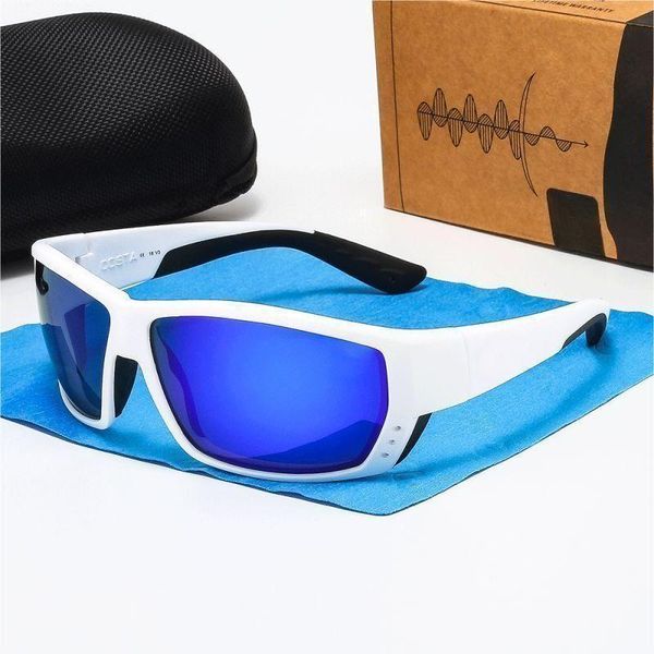 mens sunglasses designer sunglasses man sunglasses for woman cycling sunglasses beach tr90 sunglasses outdoor cycling sports running sunglas, White;black
mens sunglasses designer sunglasses man sunglasses for woman cycling sunglasses beach tr90 sunglasses outdoor cycling sports running sunglas, White;black