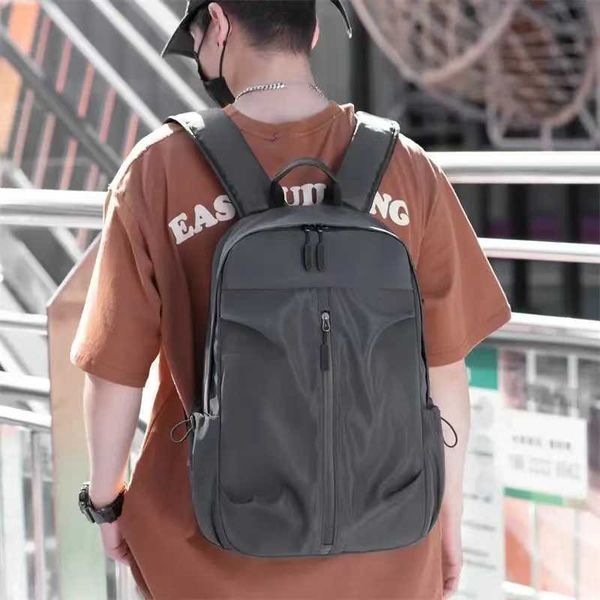 backpack multifunctional usb charging computer backpack men college school bags fashion backpacks waterproof 156 inch lapbag pack j230517
backpack multifunctional usb charging computer backpack men college school bags fashion backpacks waterproof 156 inch lapbag pack j230517