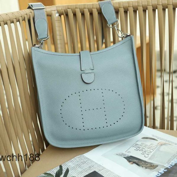 hemes lychee leather style designer bag fashion 2023 summer evelyns tote pattern bags shoulder women's crossbody bucket women 7ixr
hemes lychee leather style designer bag fashion 2023 summer evelyns tote pattern bags shoulder women's crossbody bucket women 7ixr