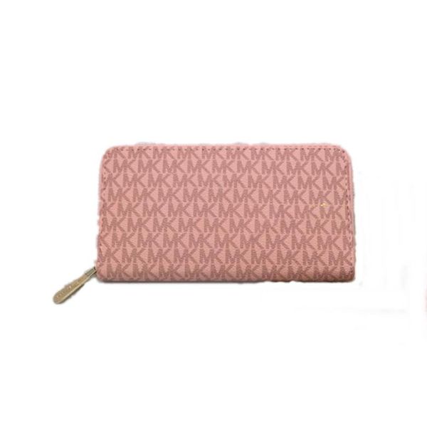 michael s kor m k ggss lvss yslss wallets designers classic wallets luxurys handbag credit card holder fashion men and women wallet, Red;black
michael s kor m k ggss lvss yslss wallets designers classic wallets luxurys handbag credit card holder fashion men and women wallet, Red;black