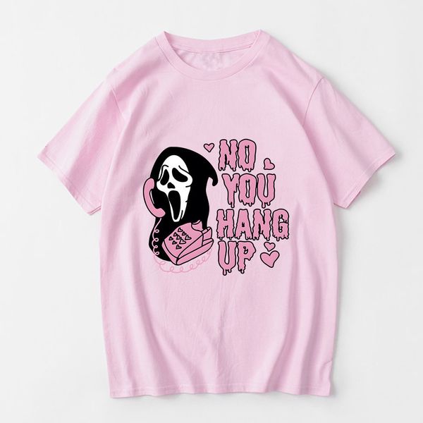 men s t shirts scream vi ghostface kaus kartun cinta bahagia estetika pria 100 katun kualitas tinggi lengan pendek longgar 230517, White;black
men s t shirts scream vi ghostface kaus kartun cinta bahagia estetika pria 100 katun kualitas tinggi lengan pendek longgar 230517, White;black