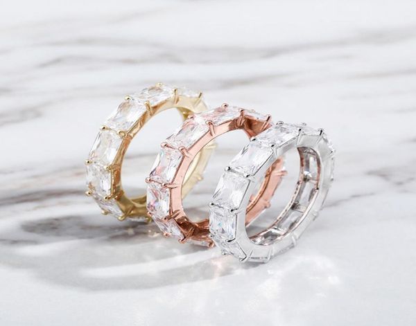 designer jewelry love ring diamond iced out mens rings engagement promise wedding fashion ring luxury rapper hiphop cubic zirconia1256280, Silver
designer jewelry love ring diamond iced out mens rings engagement promise wedding fashion ring luxury rapper hiphop cubic zirconia1256280, Silver