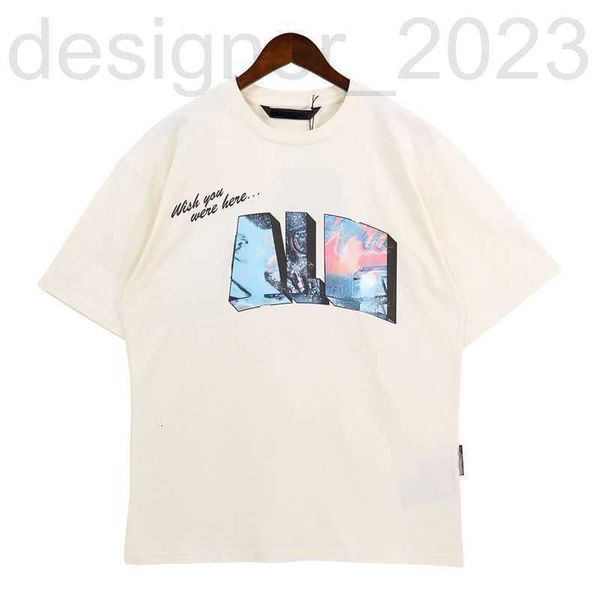 men's t-shirts designer fashion cusom shor sleeve shir men women plus size swshir shirs suer hip hop pullo tee coon crew neck tshirs op, White;black
men's t-shirts designer fashion cusom shor sleeve shir men women plus size swshir shirs suer hip hop pullo tee coon crew neck tshirs op, White;black