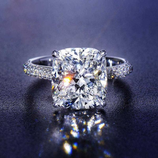 band rings real s925 sterling silver color 2 carats moissanite diamond ring for women fine anillos mujer silver 925 jewelry bizuteria rings
band rings real s925 sterling silver color 2 carats moissanite diamond ring for women fine anillos mujer silver 925 jewelry bizuteria rings