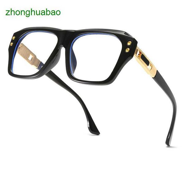 designer sunglasses dita tijiatis glasses metal trendy street p mirror fashion flat 1881 anti blue light, White;black
designer sunglasses dita tijiatis glasses metal trendy street p mirror fashion flat 1881 anti blue light, White;black
