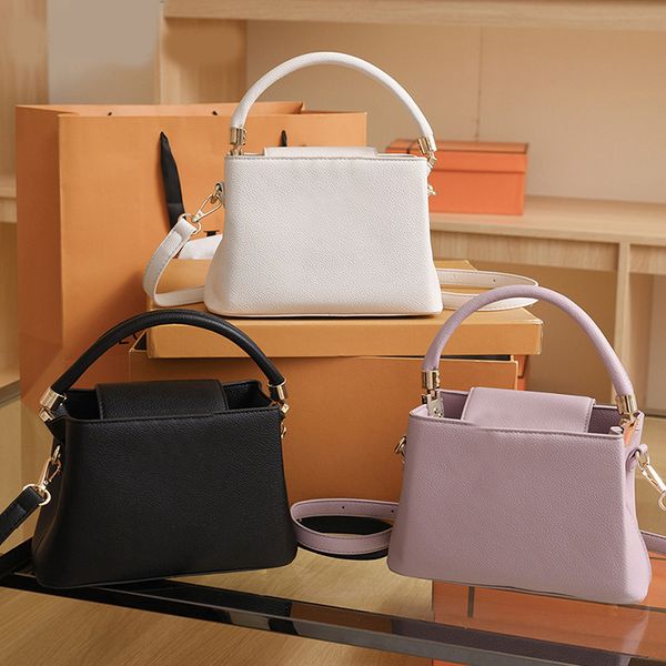 lady bags handbag shopping totes 2023 shoulder bag totes clutch handbags fashion luxurys designers women low price bag party wallet
lady bags handbag shopping totes 2023 shoulder bag totes clutch handbags fashion luxurys designers women low price bag party wallet