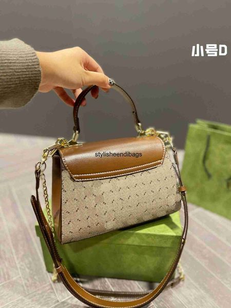 stylisheendibags totes luxury tote purse brand handbag message bags cluth classic genuine leather crossbody original 5a quality cattlehide 2
stylisheendibags totes luxury tote purse brand handbag message bags cluth classic genuine leather crossbody original 5a quality cattlehide 2