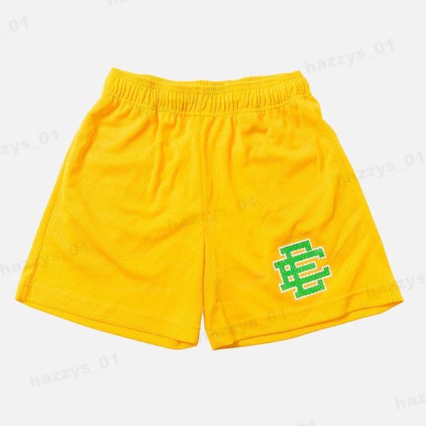 men summer eric emanuels ee basic 23ss mens shorts designers womens york city skyline fitness sweatpants short fanshion beach gym workout br, White;black
men summer eric emanuels ee basic 23ss mens shorts designers womens york city skyline fitness sweatpants short fanshion beach gym workout br, White;black