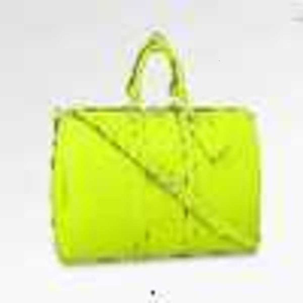clothing luxury brand bag m30941 50 men handbags bags handles shoulder bags totes evening cross body bag wuln, Black
clothing luxury brand bag m30941 50 men handbags bags handles shoulder bags totes evening cross body bag wuln, Black