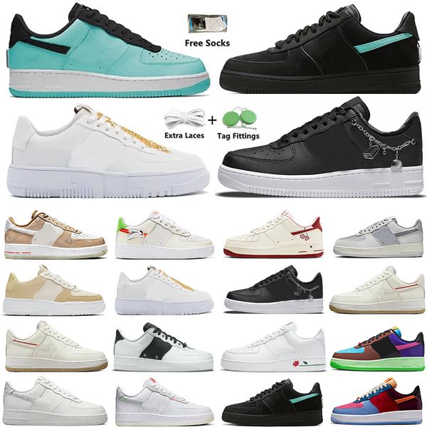 pixel gold chain men women running shoes platform sneaker lucky charms black white rose sail tan have a good game swingman toon squad traine
pixel gold chain men women running shoes platform sneaker lucky charms black white rose sail tan have a good game swingman toon squad traine
