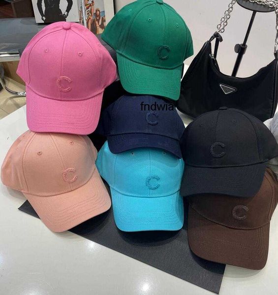 fashion summer baseball caps new style simple designer hat mens women canvas ball hat classics letter doodle peaked cap hip-hop street cap, Blue;gray
fashion summer baseball caps new style simple designer hat mens women canvas ball hat classics letter doodle peaked cap hip-hop street cap, Blue;gray