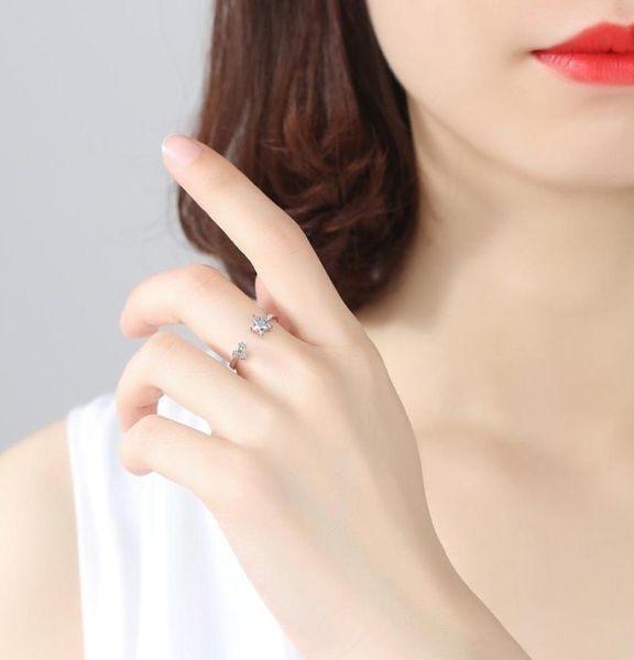 ring designer jewelry love engagement rings for women 925 sterling silver diamond trendy suitable for social gathering party anill6370049, Golden;silver
ring designer jewelry love engagement rings for women 925 sterling silver diamond trendy suitable for social gathering party anill6370049, Golden;silver