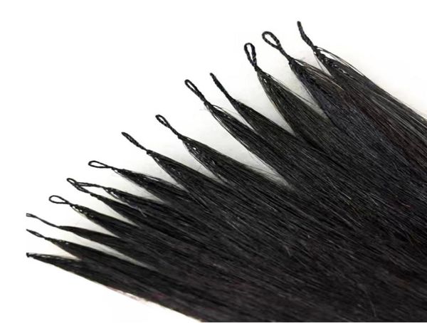 micro loop hair extension feathers whole remy human 200stocklot keratin pre bonded hand made diy comfortable to wear small in7135645, Black
micro loop hair extension feathers whole remy human 200stocklot keratin pre bonded hand made diy comfortable to wear small in7135645, Black