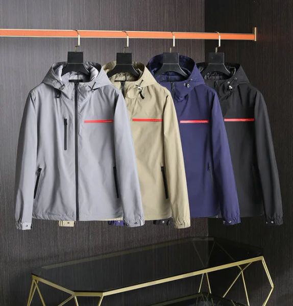 mens designers jacket clothing autumn and winter letters man casual stylist jackets coats men women hoodies size m-2xl uqe, Black;brown
mens designers jacket clothing autumn and winter letters man casual stylist jackets coats men women hoodies size m-2xl uqe, Black;brown