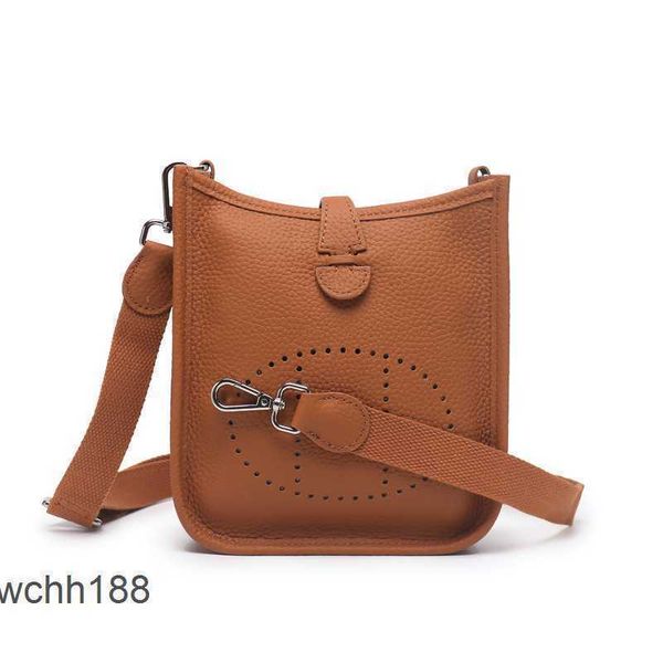 hemes style personality bag tote 2023 evelyns calf leather mini fashion designer single shoulder bags cross body hollow bucket female whtz
hemes style personality bag tote 2023 evelyns calf leather mini fashion designer single shoulder bags cross body hollow bucket female whtz