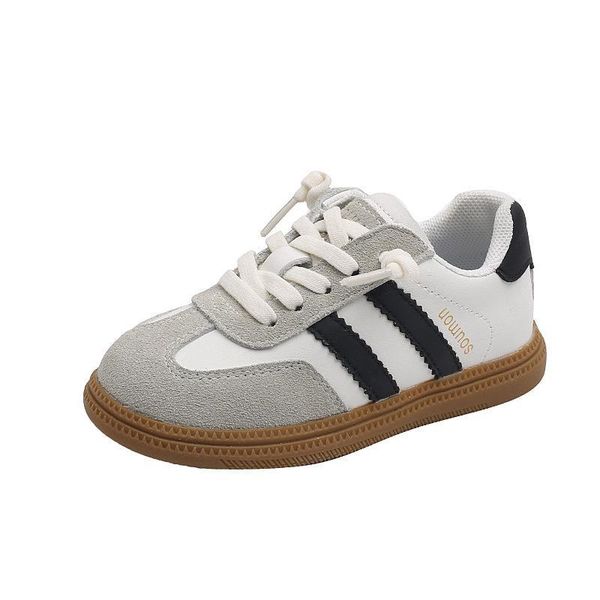 athletic kids shoes sneakers tennis baby child girls spring autumn boy skate casual f14978, Black
athletic kids shoes sneakers tennis baby child girls spring autumn boy skate casual f14978, Black