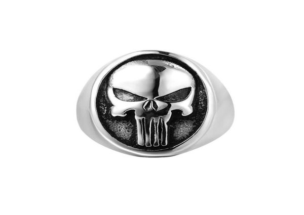 2021 style skeleton skull rings for women minimalist jewelry party gift punk gothic gold color stainless steel wedding band8849564, Silver
2021 style skeleton skull rings for women minimalist jewelry party gift punk gothic gold color stainless steel wedding band8849564, Silver