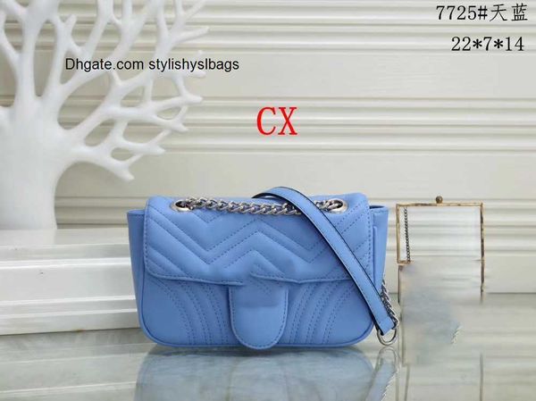 totes women's designers handbag shoulder bag crossbody tote purse handbag luxury brand message bags classic pu leather #7725 fashion lu
totes women's designers handbag shoulder bag crossbody tote purse handbag luxury brand message bags classic pu leather #7725 fashion lu