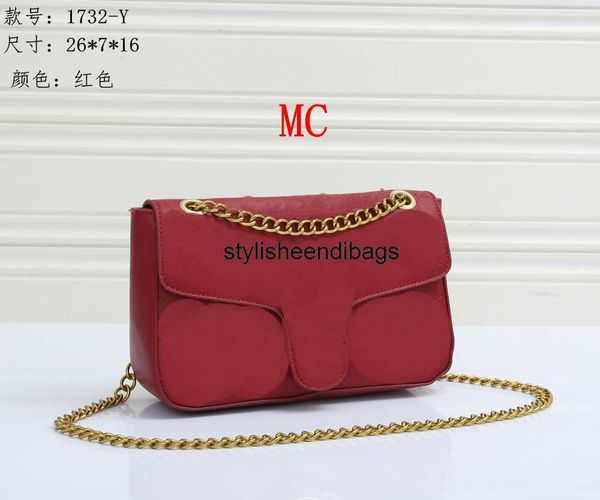 totes designers luxury famous totes purse handbag message bags cluth brand classic crossbody pu leather wallet luggage #1732 women's 26
totes designers luxury famous totes purse handbag message bags cluth brand classic crossbody pu leather wallet luggage #1732 women's 26