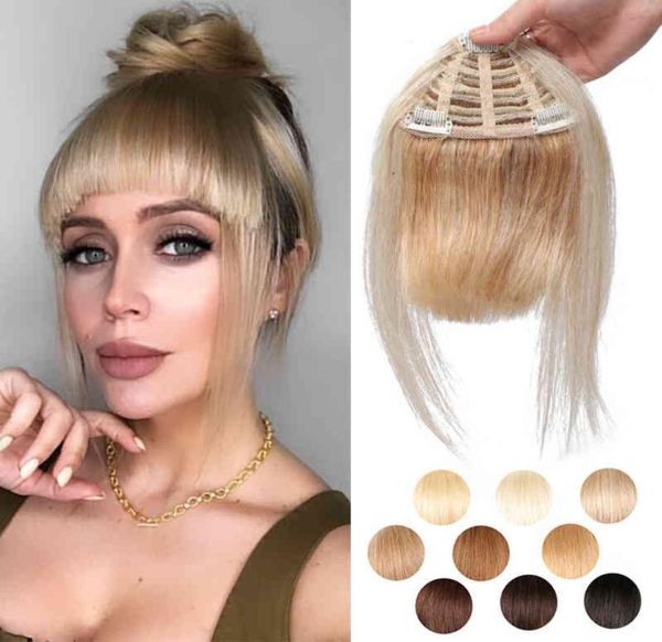 mrshair blunt cut with temple 3 clips clip in hairpieces nonremy overhead bangs 25quotx45quot fake fringes4615568, Black
mrshair blunt cut with temple 3 clips clip in hairpieces nonremy overhead bangs 25quotx45quot fake fringes4615568, Black