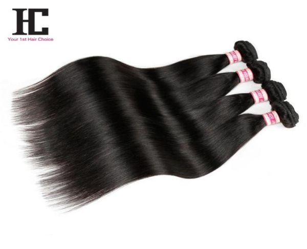 4 bundles deals peruvian straight virgin hair soft peruvian straight unprocessed virgin peruvian hair bundles 7a peruvian virgin h1996770, Black
4 bundles deals peruvian straight virgin hair soft peruvian straight unprocessed virgin peruvian hair bundles 7a peruvian virgin h1996770, Black