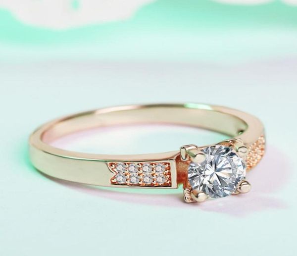 whole gold ring high carbon simulated diamond ring fashion female ring8245216, Golden;silver
whole gold ring high carbon simulated diamond ring fashion female ring8245216, Golden;silver