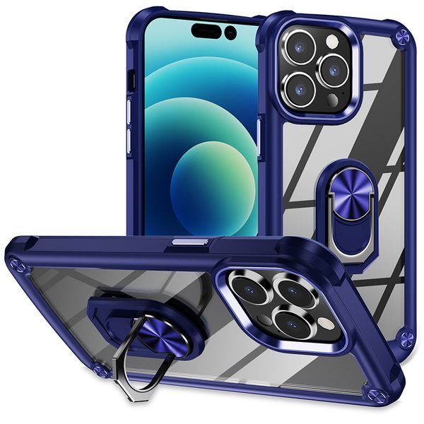 armor shockproof phone cases for iphone 15 14 13 12 11 pro max xsmax xr xs x 7 8 plus clear acrylic ring holder kickstand magnetic car mount
armor shockproof phone cases for iphone 15 14 13 12 11 pro max xsmax xr xs x 7 8 plus clear acrylic ring holder kickstand magnetic car mount