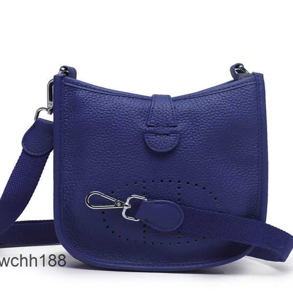 hemes bags bag designer tote evelyn 2023 style calf leather mini fashion personality single shoulder cross body hollow bucket female gfu3
hemes bags bag designer tote evelyn 2023 style calf leather mini fashion personality single shoulder cross body hollow bucket female gfu3