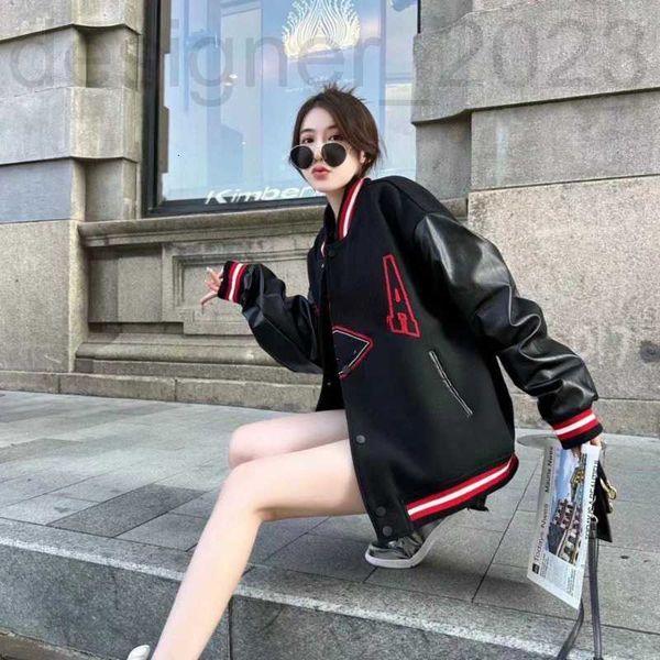 men's jackets designer wwinter mens jets designer jet red erican asel uniform utton emroidered fashion cardigan coat 5ocq, Black;brown
men's jackets designer wwinter mens jets designer jet red erican asel uniform utton emroidered fashion cardigan coat 5ocq, Black;brown