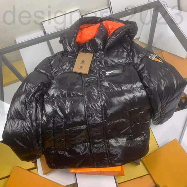 men's down & parkas designer dn jacket mens rka emroidered hooded coats jackets men goose coat right nylon waterproof windrker 7zod, Black
men's down & parkas designer dn jacket mens rka emroidered hooded coats jackets men goose coat right nylon waterproof windrker 7zod, Black