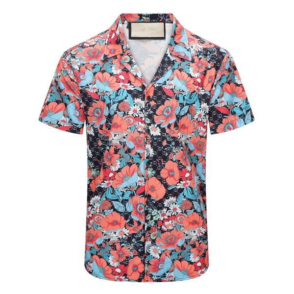 designer shirt mens button up shirts print bowling shirt hawaii floral casual shirts men slim fit short sleeve dress hawaiian t-shirt -3xl, White;black
designer shirt mens button up shirts print bowling shirt hawaii floral casual shirts men slim fit short sleeve dress hawaiian t-shirt -3xl, White;black