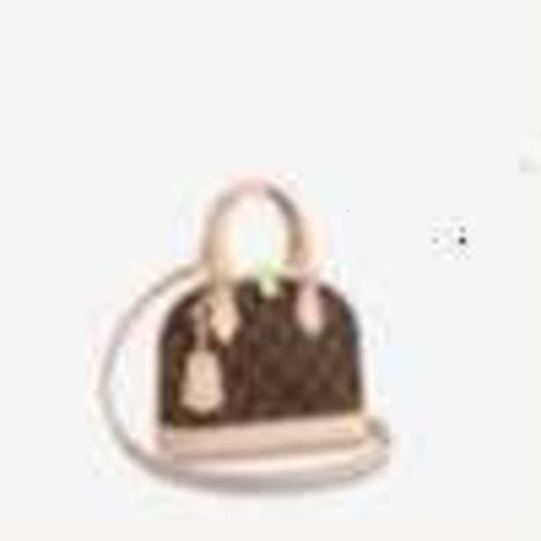 clothing luxury brand bag m53152 alma bb handbag 1 women handbags bags handles shoulder bags totes evening cross body bag vrku, Black
clothing luxury brand bag m53152 alma bb handbag 1 women handbags bags handles shoulder bags totes evening cross body bag vrku, Black