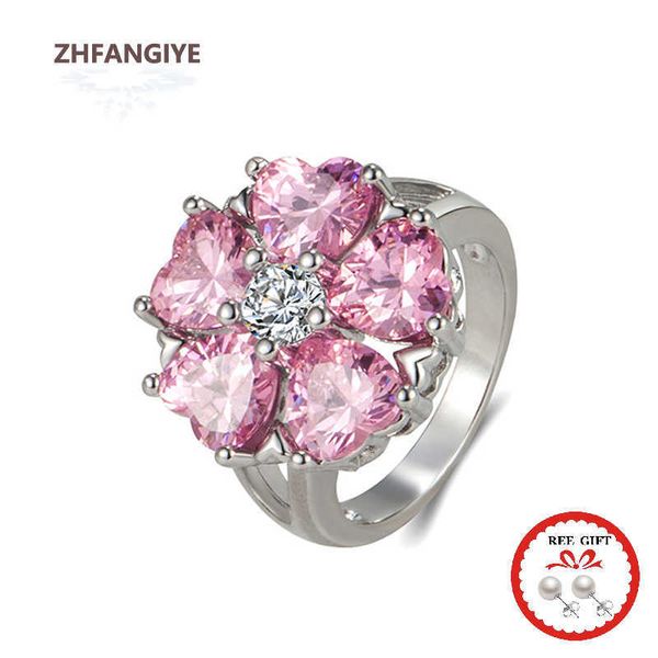 band rings trendy ring 925 silver jewelry cessories for women wedding party heart shape zircon gemstones finger rings wholesale size 6-10 j2
band rings trendy ring 925 silver jewelry cessories for women wedding party heart shape zircon gemstones finger rings wholesale size 6-10 j2