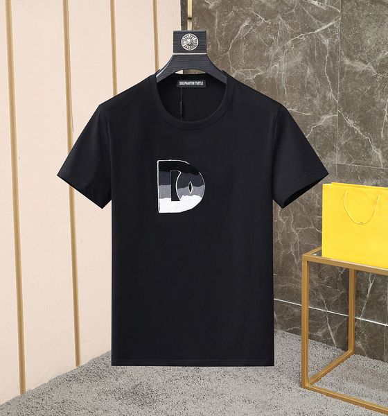 dsq phantom turtle mens designer t shirt italian milan fashion logo print t-shirt summer black white t-shirt hip hop streetwear 100% cotton, White;black
dsq phantom turtle mens designer t shirt italian milan fashion logo print t-shirt summer black white t-shirt hip hop streetwear 100% cotton, White;black