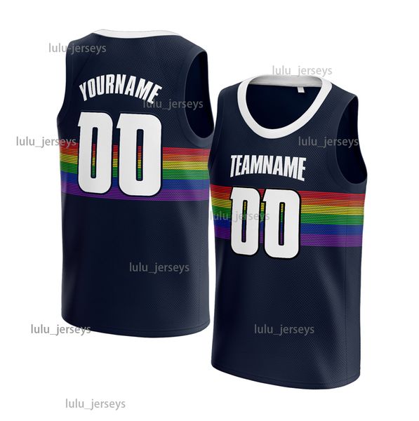 custom new design basketball jerseys fashion shirts uniform youth jerseys for men women fans plus size cool jersey, Black;red
custom new design basketball jerseys fashion shirts uniform youth jerseys for men women fans plus size cool jersey, Black;red