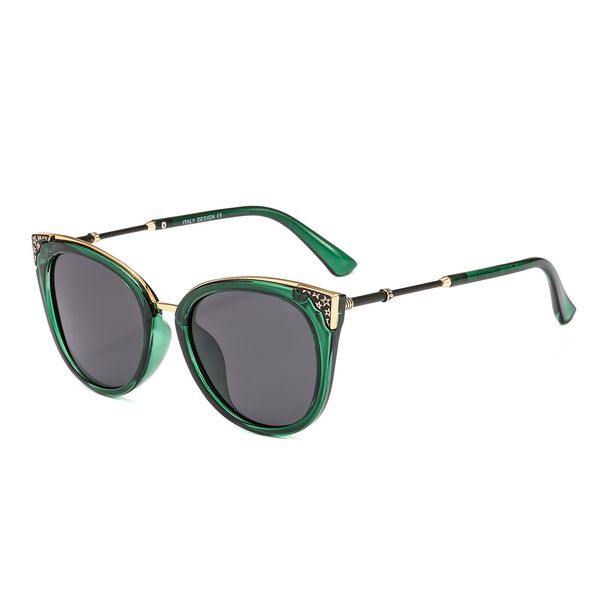 designer fashion sunglasses classic eyeglasses goggle outdoor beach sun glasses for man woman 6 color optional triangular signature gift, White;black
designer fashion sunglasses classic eyeglasses goggle outdoor beach sun glasses for man woman 6 color optional triangular signature gift, White;black