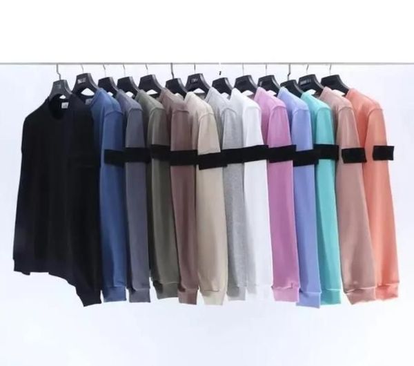 mens hoodies pullover crewneck designer for men hoodie zipper jacket candy hoody casual long sleeve letter fashion style, Black
mens hoodies pullover crewneck designer for men hoodie zipper jacket candy hoody casual long sleeve letter fashion style, Black