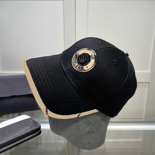 letter embroidery black ball cap fashion brand designer baseball caps for women men sun hat students casquette, Blue;gray
letter embroidery black ball cap fashion brand designer baseball caps for women men sun hat students casquette, Blue;gray