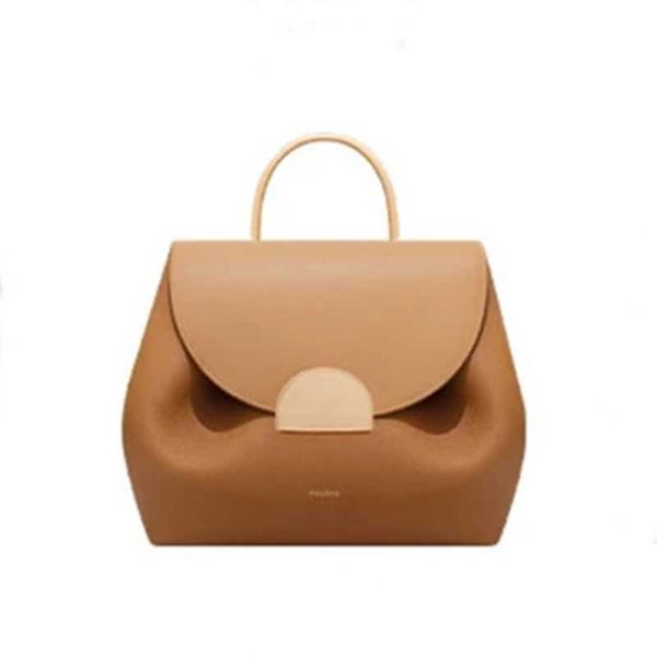 early spring polene crossbody bag handheld genuine leather women's bag one shoulder crossbody smiling face bag litchi pattern light lux
early spring polene crossbody bag handheld genuine leather women's bag one shoulder crossbody smiling face bag litchi pattern light lux
