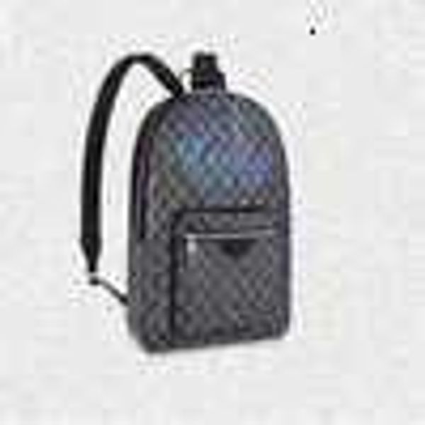 clothing luxury brand bag n40270 josh backpack men backpacks women backpacks handles bag totes bags 4e0d, Black
clothing luxury brand bag n40270 josh backpack men backpacks women backpacks handles bag totes bags 4e0d, Black