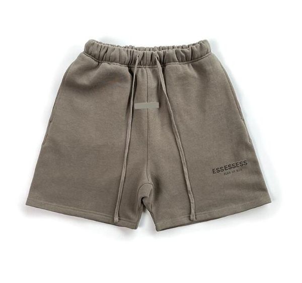 mens womens designer essentail shorts clothing apparel essen shorts cotton sports fashion short street style tide knee length essent shorts, White;black
mens womens designer essentail shorts clothing apparel essen shorts cotton sports fashion short street style tide knee length essent shorts, White;black